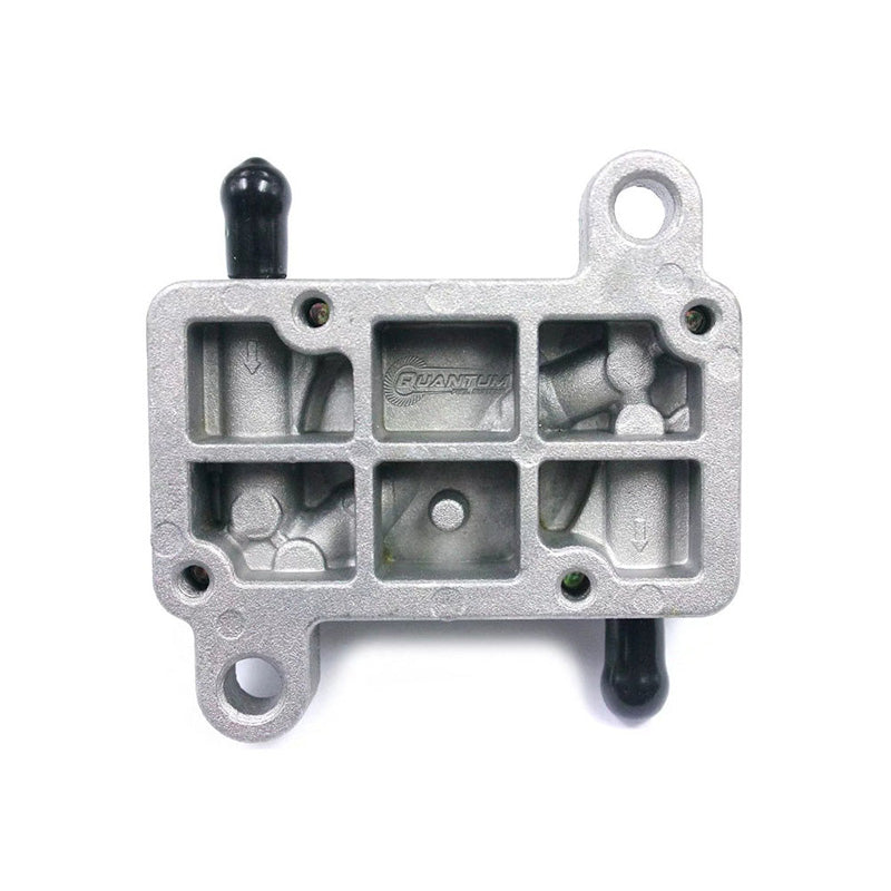 QUANTUM MECA. FUEL PUMP SKI-DOO TUNDRA R 1998-2005 HFP-271
