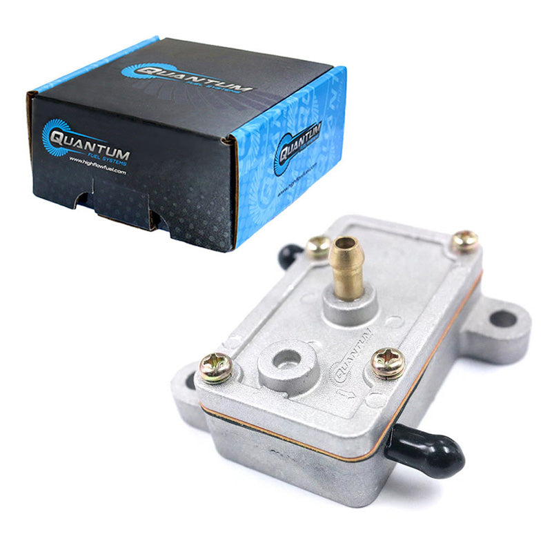 QUANTUM MECA. FUEL PUMP SKI-DOO TUNDRA R 1998-2005 HFP-271