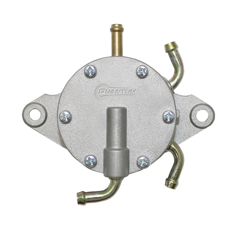 QUANTUM MECA. FUEL PUMP POLARIS TRAIL RMK 2009-2010 HFP-273