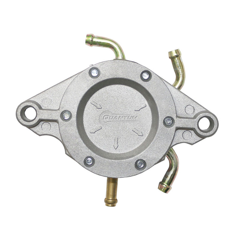 QUANTUM MECA. FUEL PUMP POLARIS TRAIL RMK 2009-2010 HFP-273