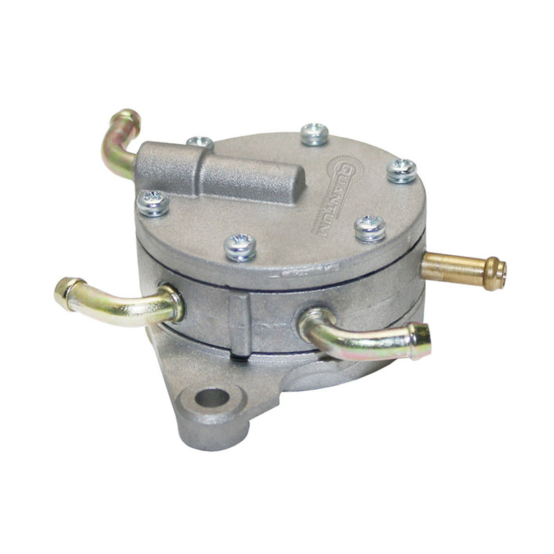 QUANTUM MECA. FUEL PUMP POLARIS TRAIL RMK 2009-2010 HFP-273
