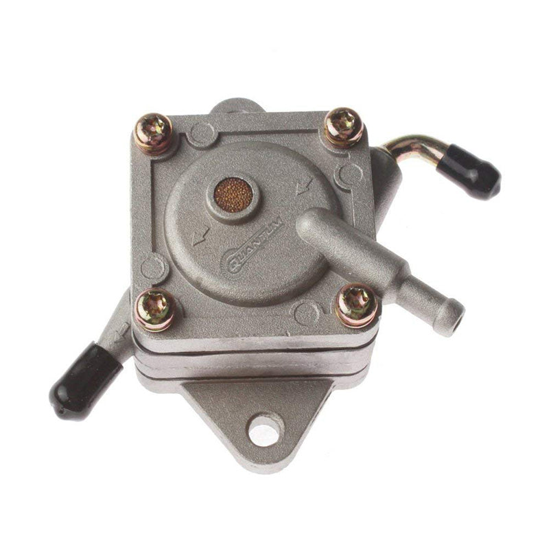 QUANTUM MECA. FUEL PUMP JOHN DEERE GATOR CS 1984-2020 HFP-274-F