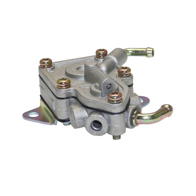 QUANTUM MECA. FUEL PUMP SKI-DOO MACH Z 1000 2005 HFP-275