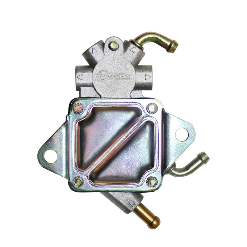 QUANTUM MECA. FUEL PUMP SKI-DOO MACH Z 1000 2005 HFP-275
