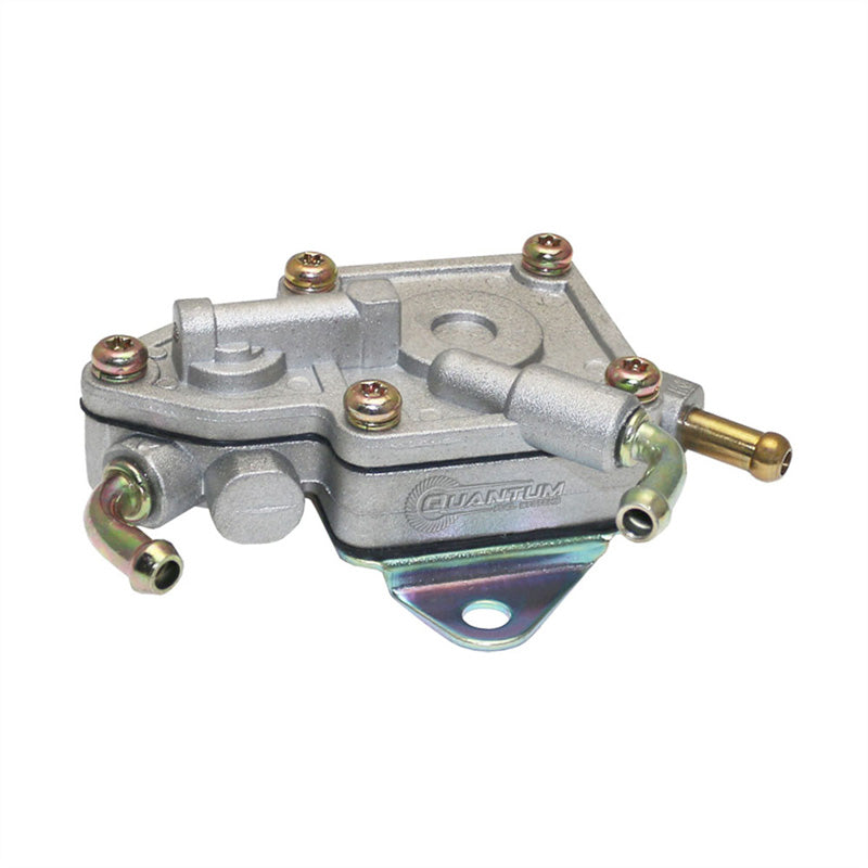 QUANTUM MECA. FUEL PUMP SKI-DOO MACH Z 1000 2005 HFP-275
