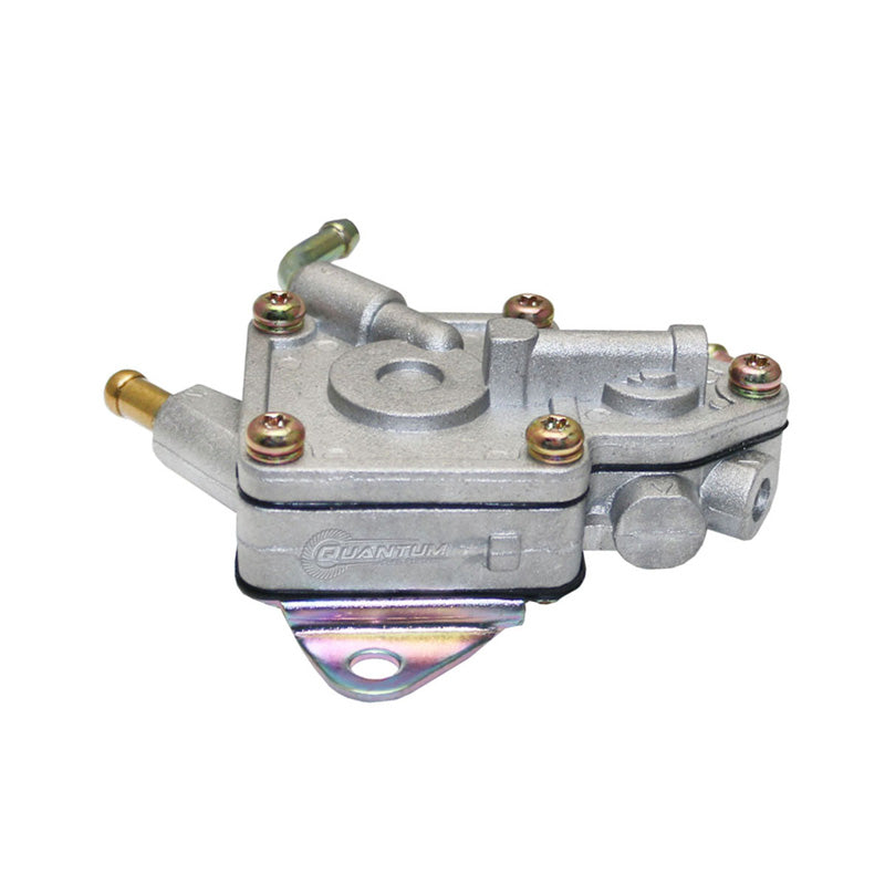 QUANTUM MECA. FUEL PUMP SKI-DOO MACH Z 1000 2005 HFP-275