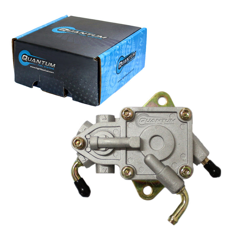 QUANTUM MECA. FUEL PUMP SKI-DOO MACH Z 1000 2005 HFP-275