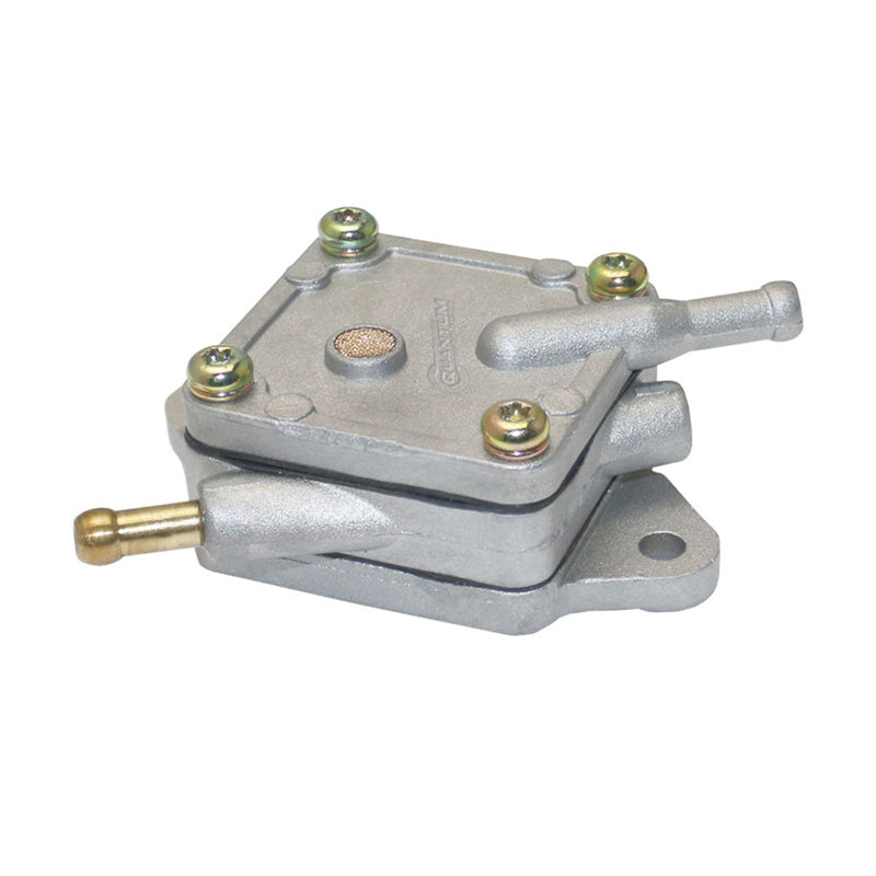 QUANTUM MECA. FUEL PUMP APRILIA 300 LEONARDO 2002-2004 HFP-276
