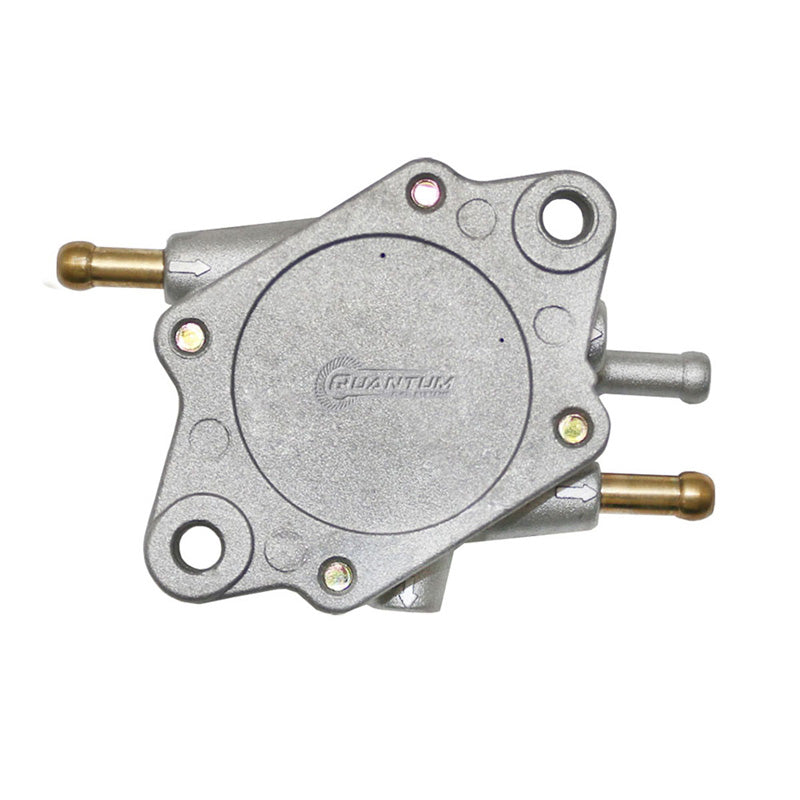 QUANTUM MECA. FUEL PUMP APRILIA 300 LEONARDO 2002-2004 HFP-276