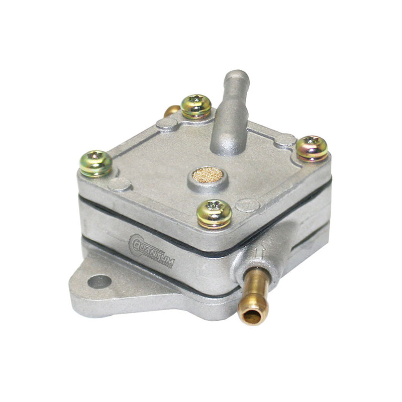 QUANTUM MECA. FUEL PUMP APRILIA 300 LEONARDO 2002-2004 HFP-276