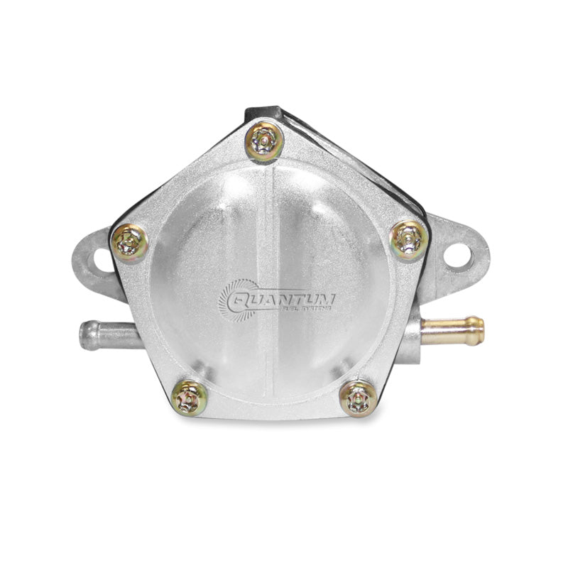 QUANTUM MECA. FUEL PUMP DUCATI MONSTER 750 CITY 1999 HFP-278