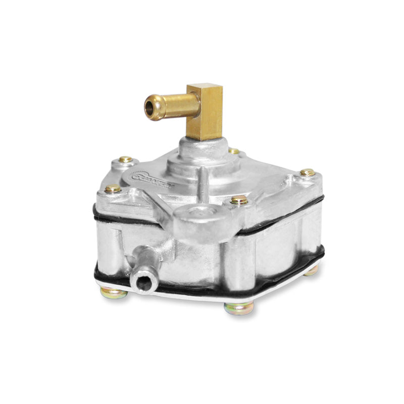 QUANTUM MECA. FUEL PUMP DUCATI MONSTER 750 CITY 1999 HFP-278