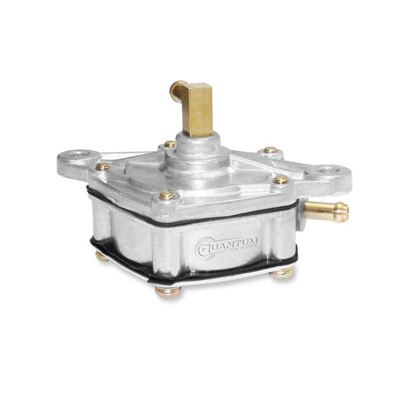 QUANTUM MECA. FUEL PUMP DUCATI MONSTER 750 CITY 1999 HFP-278