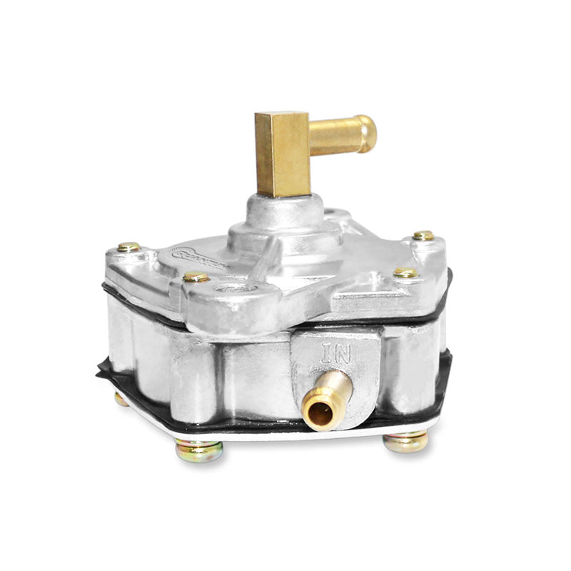 QUANTUM MECA. FUEL PUMP DUCATI MONSTER 750 CITY 1999 HFP-278