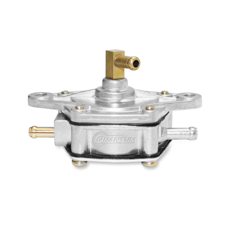 QUANTUM MECA. FUEL PUMP SUZ LT-F4WD/X 87-01 HFP-278-F