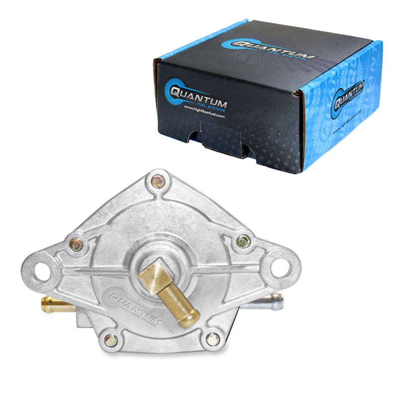 QUANTUM MECA. FUEL PUMP DUCATI MONSTER 750 CITY 1999 HFP-278