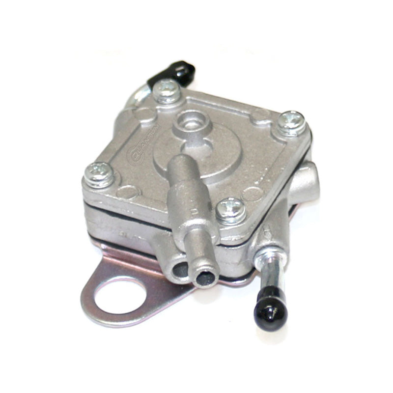 QUANTUM MECA. FUEL PUMP SUZ VL800 INTRUDER VOLUSIA 01-04 HFP-279