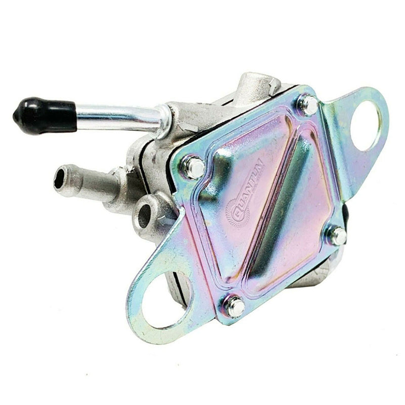 QUANTUM MECA. FUEL PUMP SUZ VL800 INTRUDER VOLUSIA 01-04 HFP-279