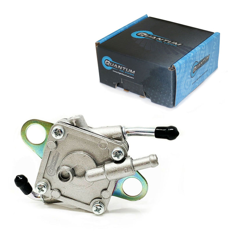 QUANTUM MECA. FUEL PUMP SUZ VL800 INTRUDER VOLUSIA 01-04 HFP-279