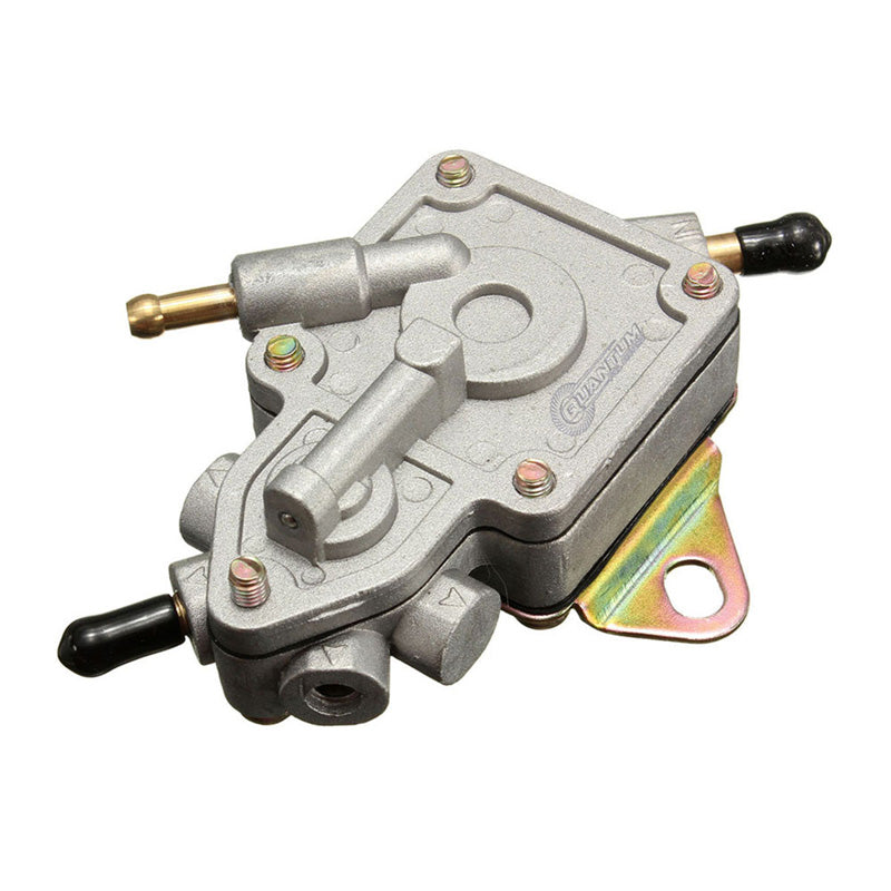 QUANTUM MECA. FUEL PUMP POLARIS RZR 170 2009-2014 HFP-280