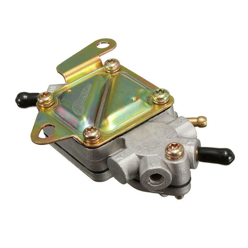 QUANTUM MECA. FUEL PUMP POLARIS RZR 170 2009-2014 HFP-280