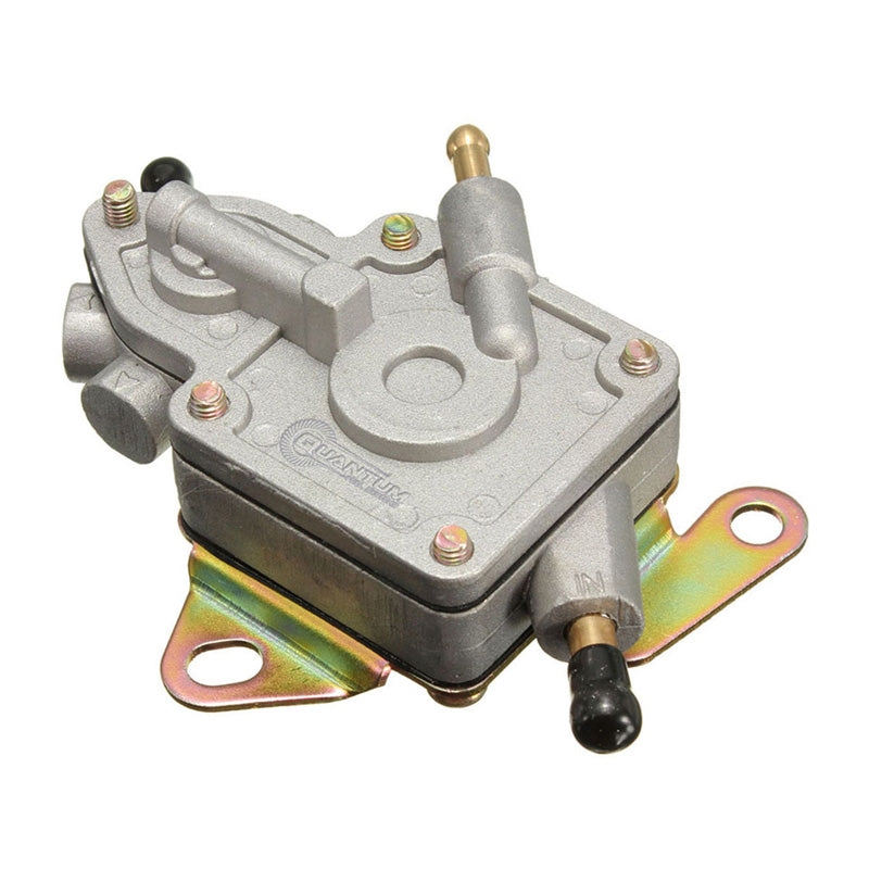 QUANTUM MECA. FUEL PUMP POLARIS RZR 170 2009-2014 HFP-280