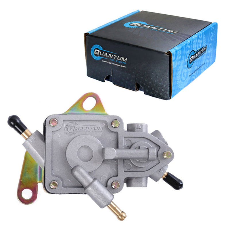 QUANTUM MECA. FUEL PUMP POLARIS RZR 170 2009-2014 HFP-280
