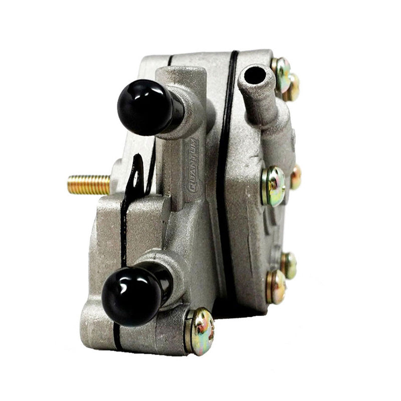 QUANTUM MECA. FUEL PUMP YAMAHA XJ600S SECA 93-96 HFP-281