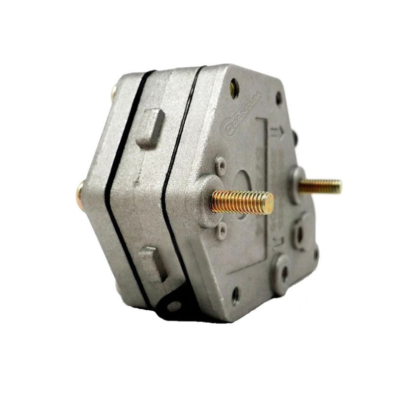 QUANTUM MECA. FUEL PUMP POLARIS SPORTSMAN 500 96-10 HFP-281-F