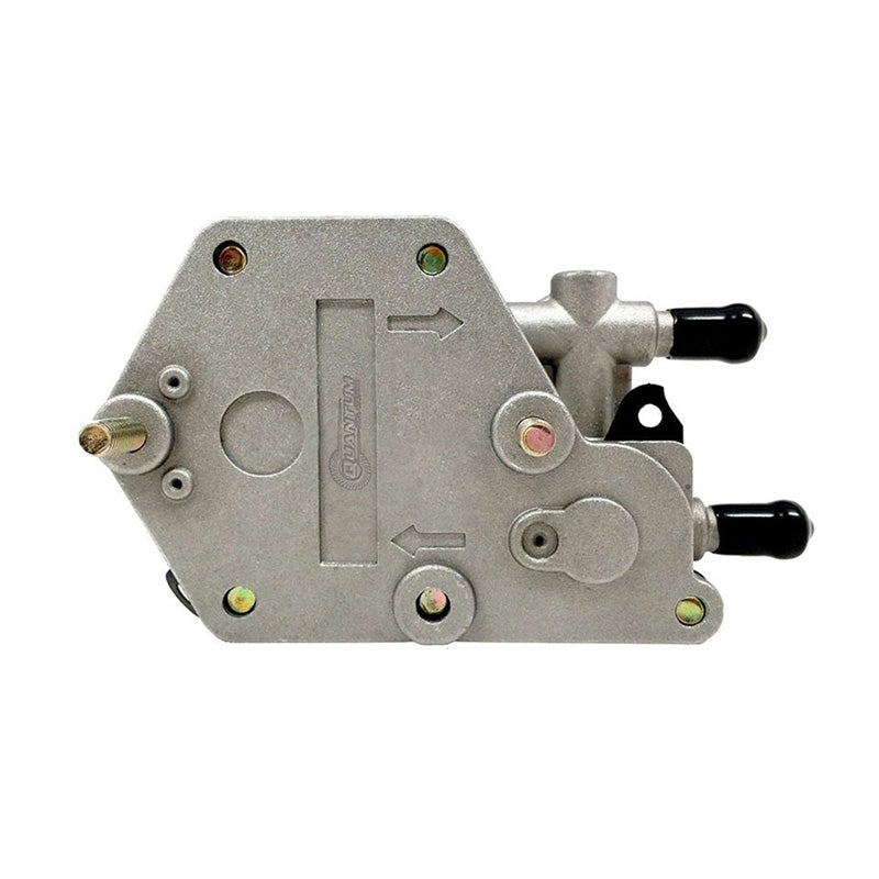 QUANTUM MECA. FUEL PUMP POLARIS SPORTSMAN 500 96-10 HFP-281-T