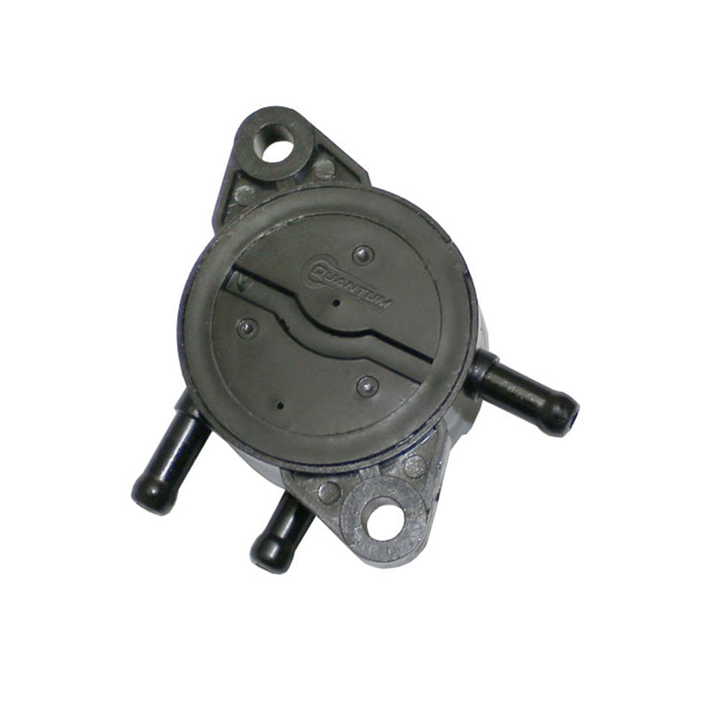 QUANTUM MECA. FUEL PUMP KAWASAKI KAF400 MULE 600 2007-201 HFP-282