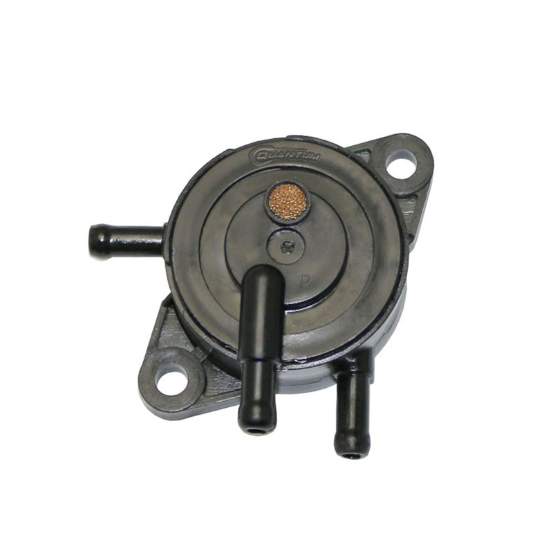 QUANTUM MECA. FUEL PUMP KAWASAKI KAF400 MULE 600 2007-201 HFP-282-F
