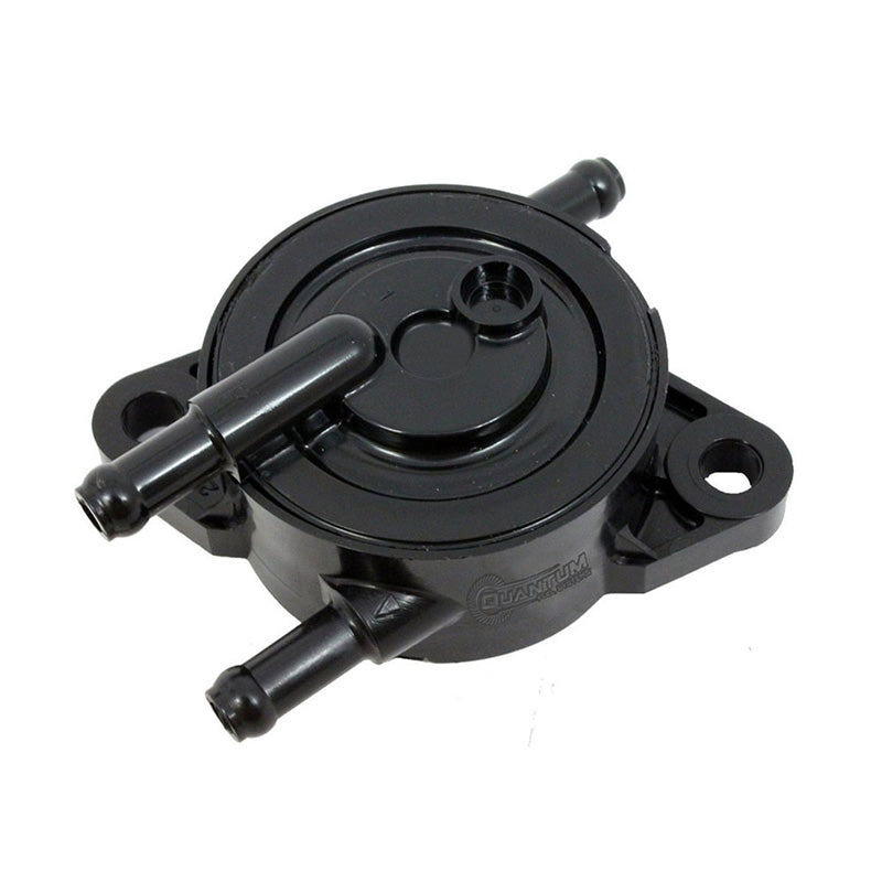 QUANTUM MECA. FUEL PUMP APRILIA SCARABEO 125 2003-2008 HFP-283