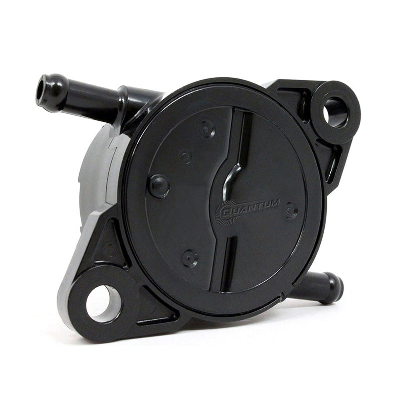 QUANTUM MECA. FUEL PUMP APRILIA SCARABEO 125 2003-2008 HFP-283