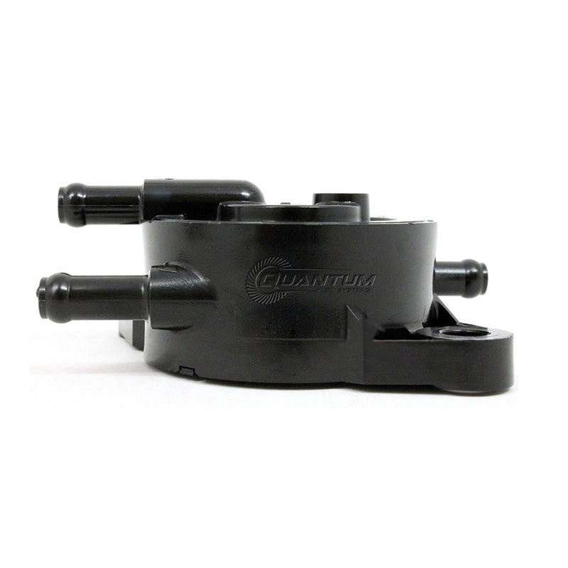 QUANTUM MECA. FUEL PUMP APRILIA SCARABEO 125 2003-2008 HFP-283
