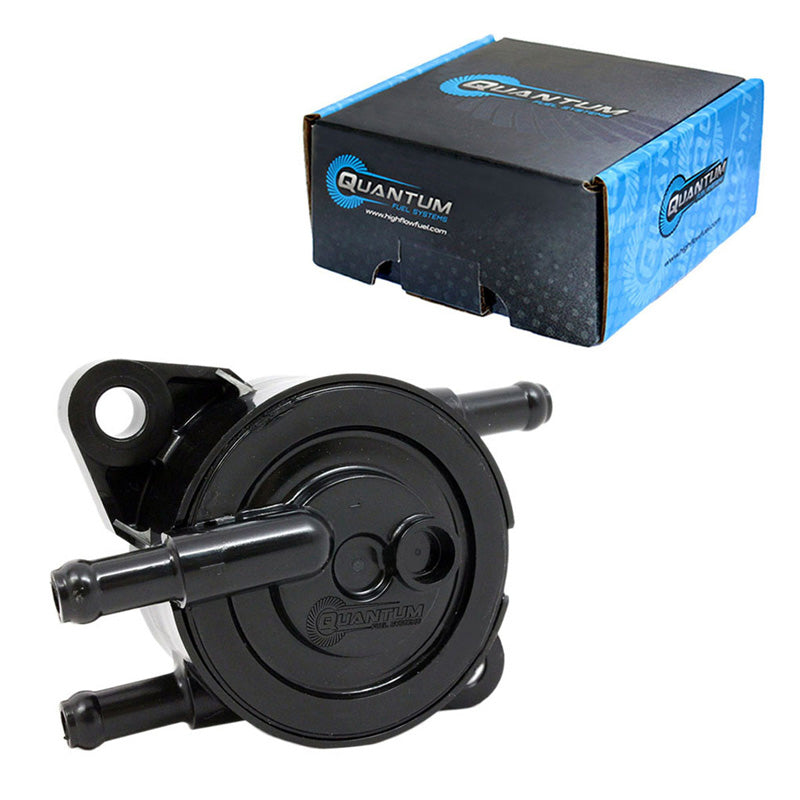 QUANTUM MECA. FUEL PUMP APRILIA SCARABEO 125 2003-2008 HFP-283