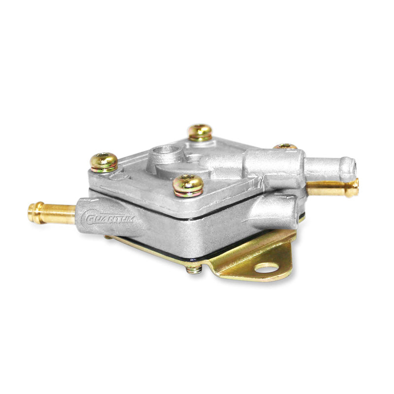 QUANTUM MECA. FUEL PUMP POLARIS SPORTSMAN 400 2013-2014 HFP-284