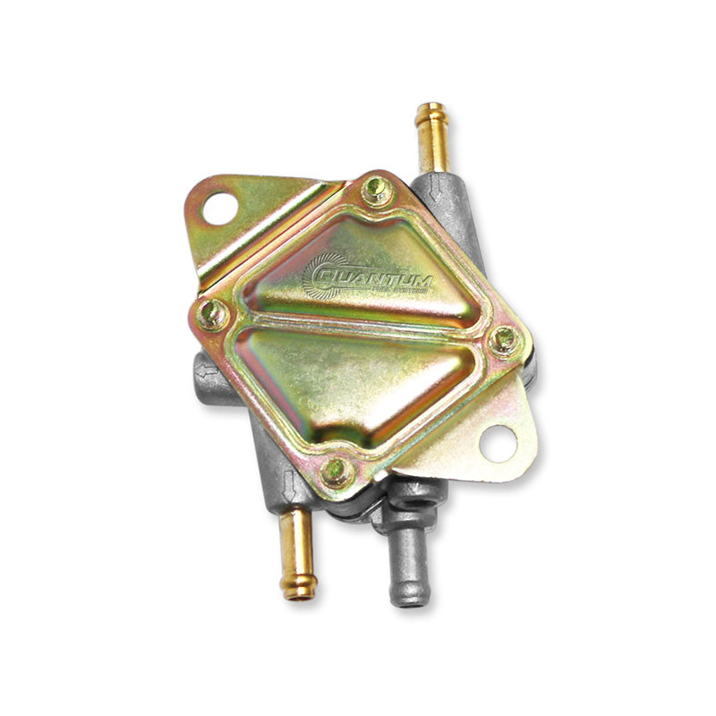QUANTUM MECA. FUEL PUMP POLARIS SPORTSMAN 400 2013-2014 HFP-284