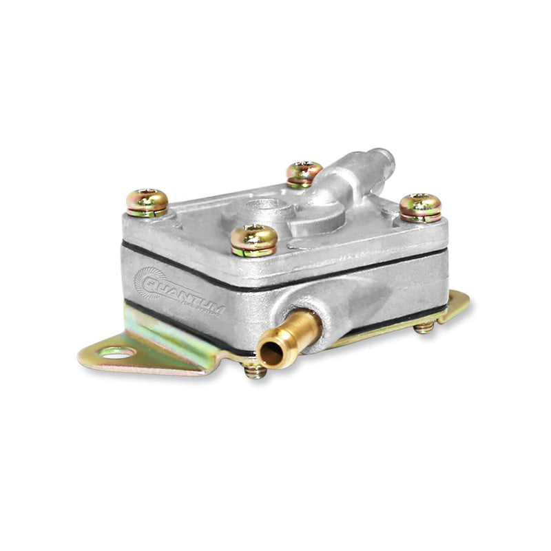 QUANTUM MECA. FUEL PUMP POLARIS SPORTSMAN 400 2013-2014 HFP-284