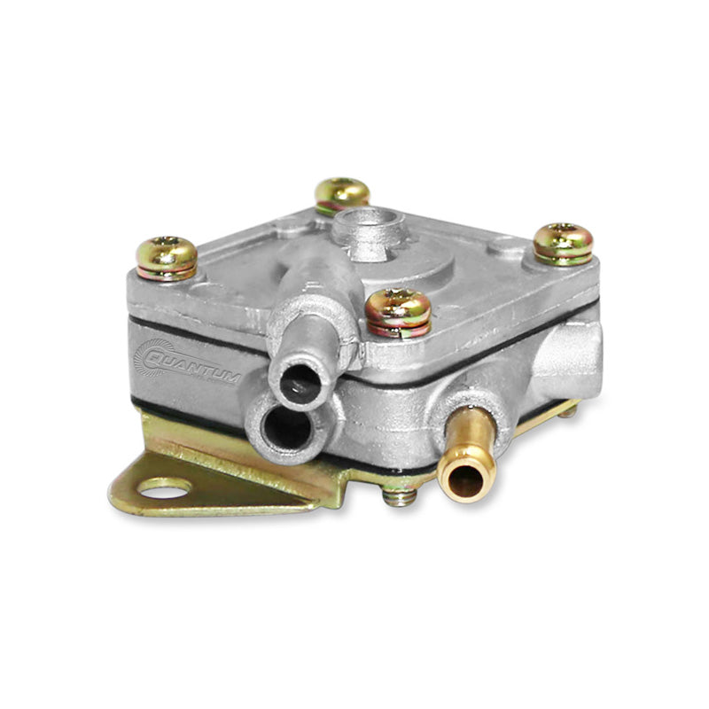 QUANTUM MECA. FUEL PUMP POLARIS SPORTSMAN 400 2013-2014 HFP-284