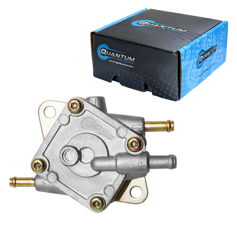 QUANTUM MECA. FUEL PUMP POLARIS SPORTSMAN 400 2013-2014 HFP-284