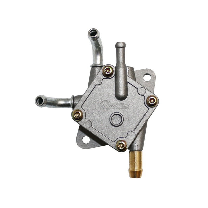 QUANTUM MECA. FUEL PUMP SKI-DOO BACKCOUNTRY 550F 2007-200 HFP-285