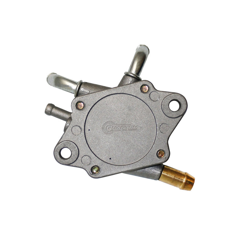 QUANTUM MECA. FUEL PUMP SKI-DOO BACKCOUNTRY 550F 2007-200 HFP-285