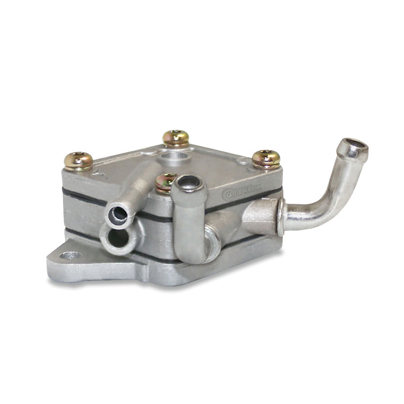 QUANTUM MECA. FUEL PUMP SKI-DOO BACKCOUNTRY 550F 2007-200 HFP-285