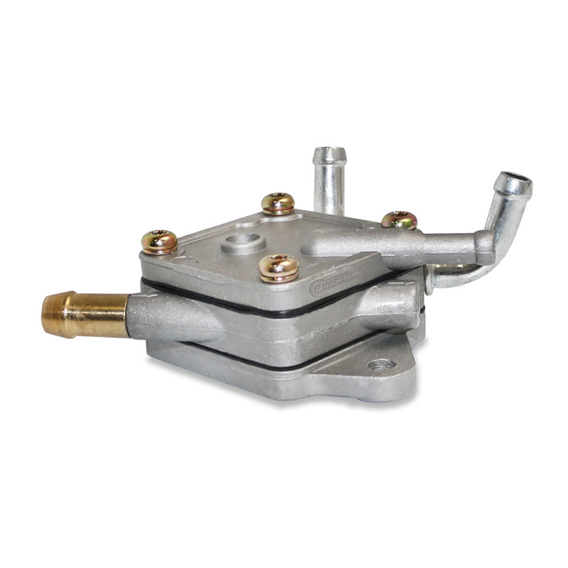 QUANTUM MECA. FUEL PUMP SKI-DOO BACKCOUNTRY 550F 2007-200 HFP-285