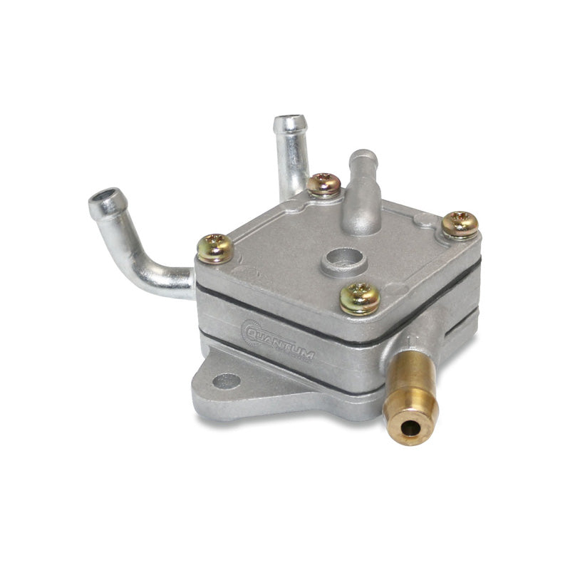 QUANTUM MECA. FUEL PUMP SKI-DOO BACKCOUNTRY 550F 2007-200 HFP-285