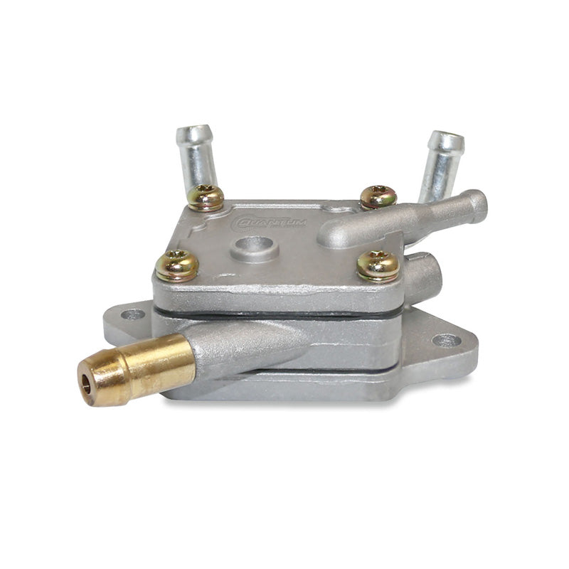 QUANTUM MECA. FUEL PUMP SKI-DOO BACKCOUNTRY 550F 2007-200 HFP-285