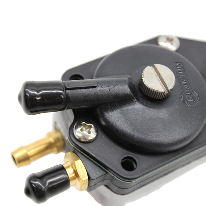 QUANTUM MECA. FUEL PUMP POLARIS STORM RMK 1996-1997 HFP-286