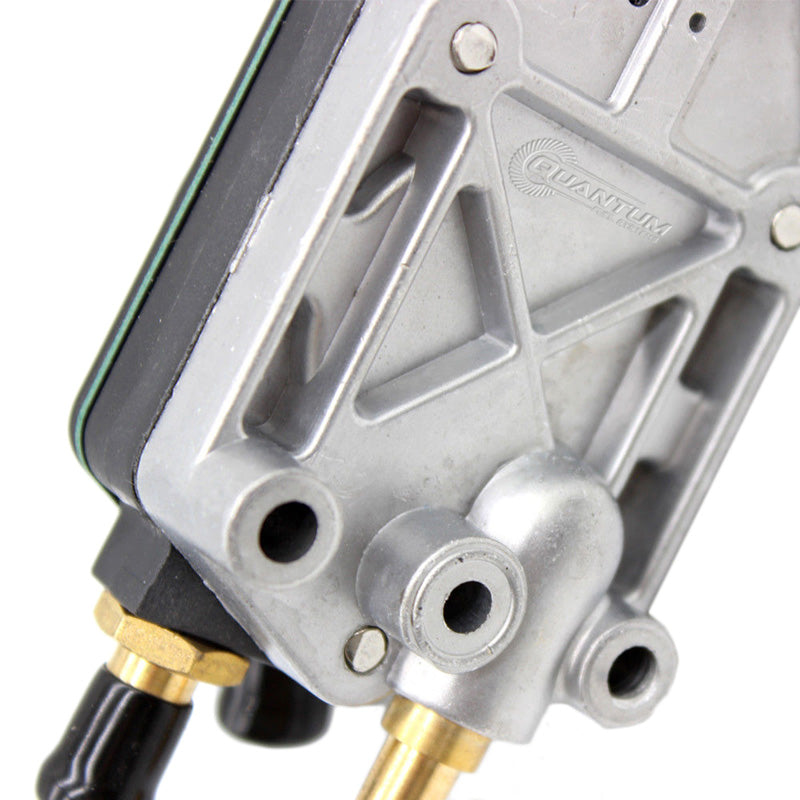 QUANTUM MECA. FUEL PUMP POLARIS STORM RMK 1996-1997 HFP-286