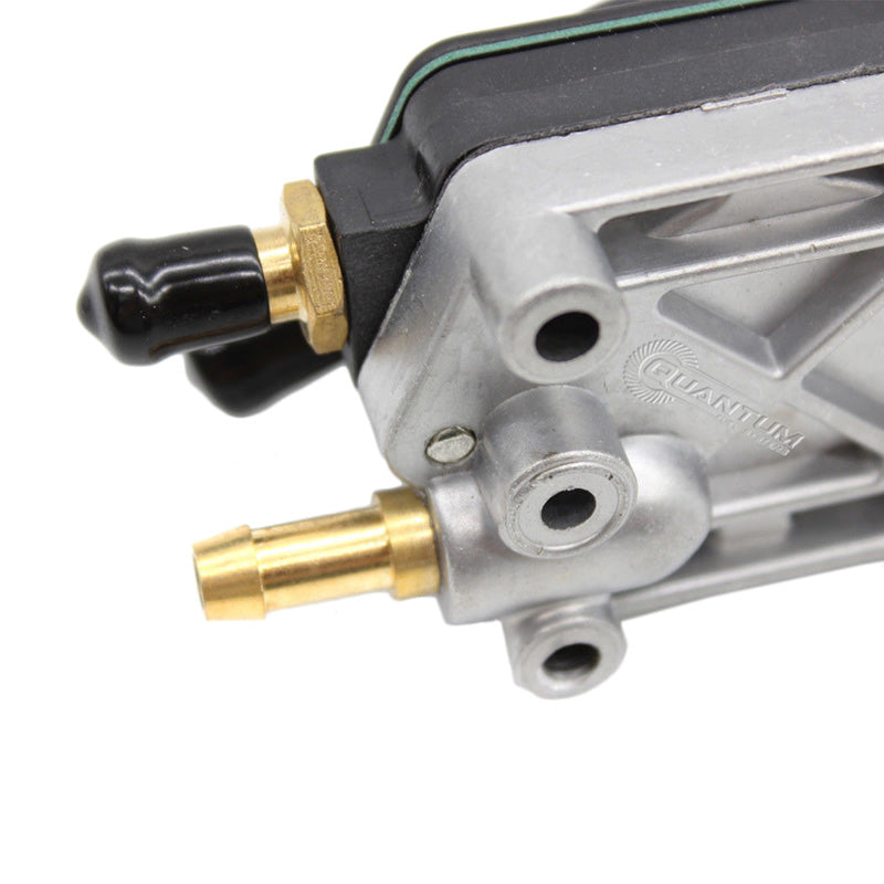 QUANTUM MECA. FUEL PUMP POLARIS STORM RMK 1996-1997 HFP-286